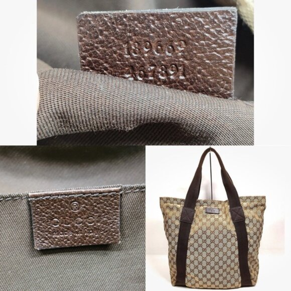 Gucci upcycled Silver Chain Bracelet with GG charm repurposed - Picture 4 of 4